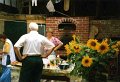 58hof sonnenblumen
